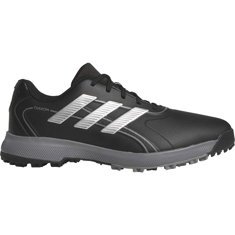 Golfschuhe Traxion Lite Max