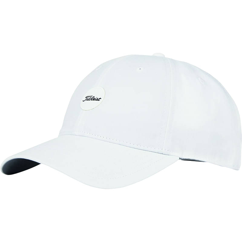 Cap Montauk Lightweight