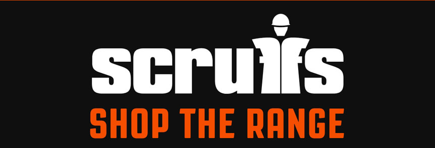 Scruffs