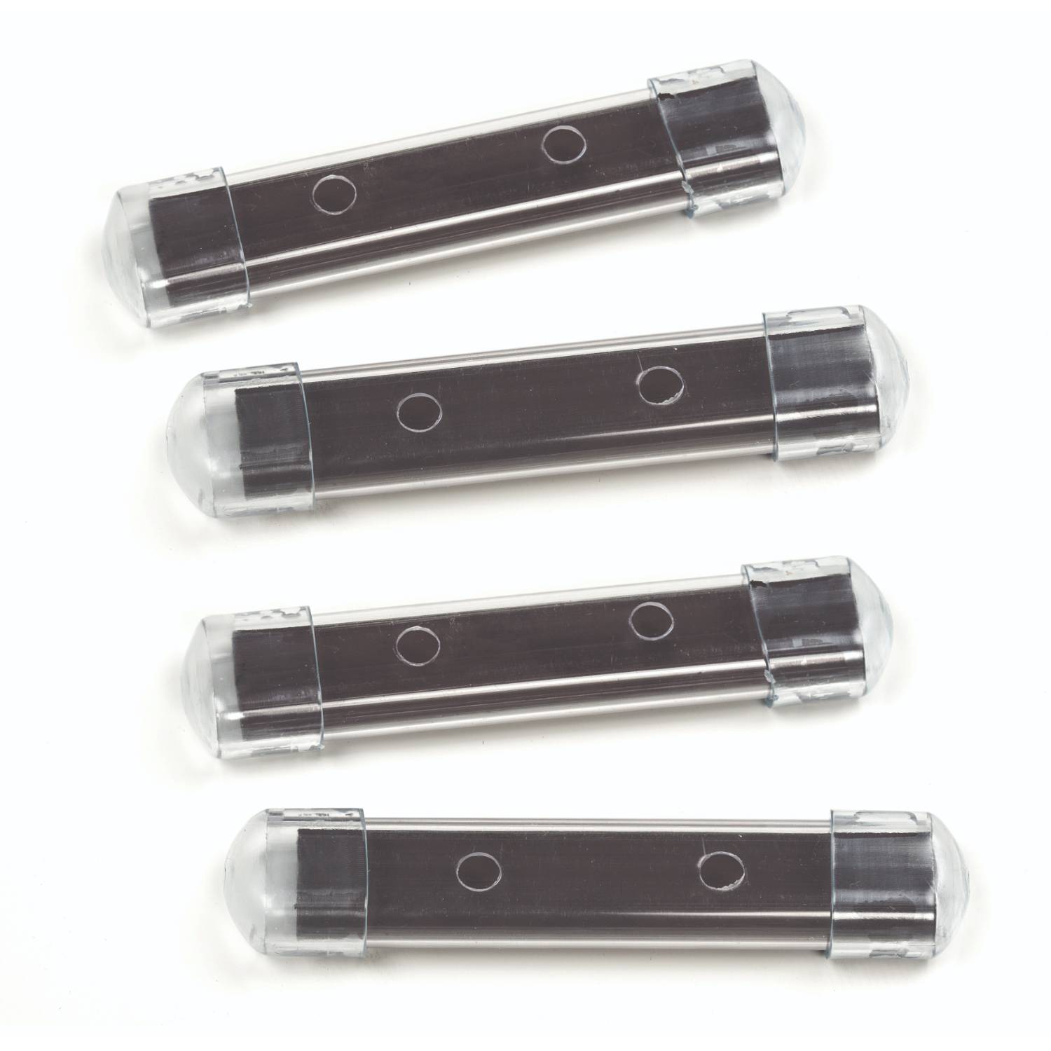 Image of Toilet Magnets - Set of 4