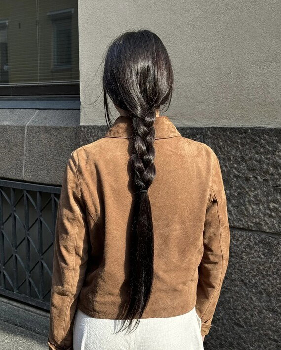 Rapunzel of Sweden
