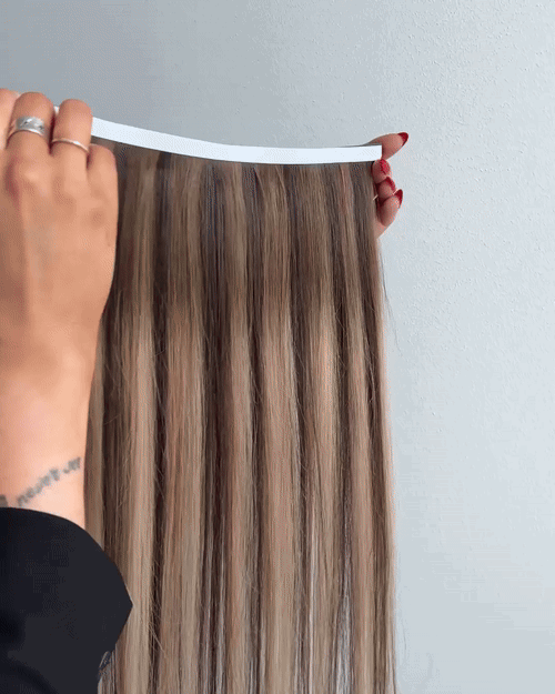 Rapunzel of Sweden