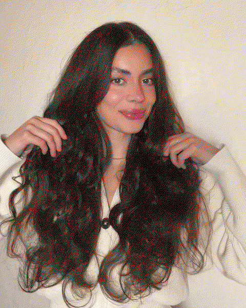 Rapunzel of Sweden