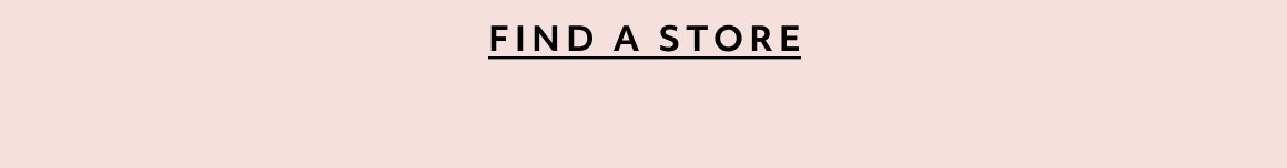 find a store