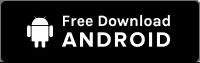 Android Store