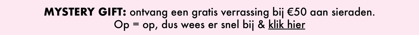 klik hier