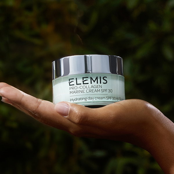 Pro-Collagen Marine Cream SPF 30