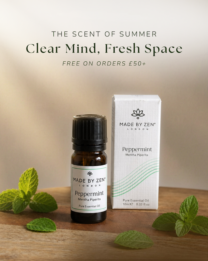 Peppermint_Essential_Oil