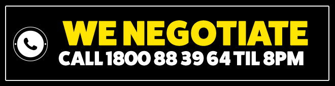 Call 1800 88 39 64