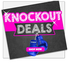 Knockout Deals