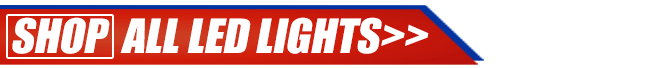 All LED Lights