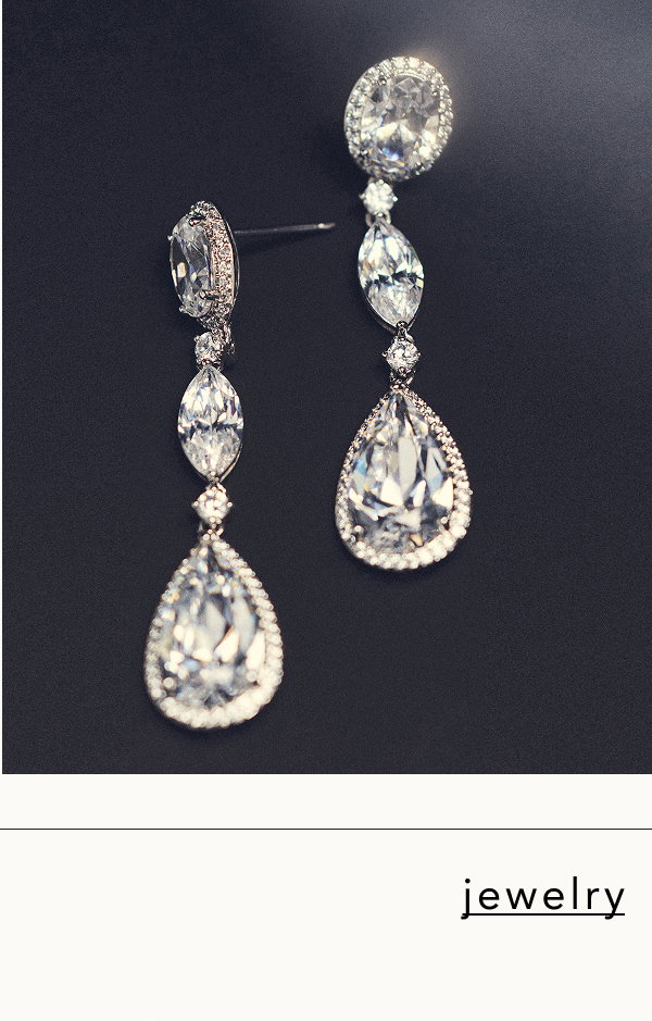Shop jewelry