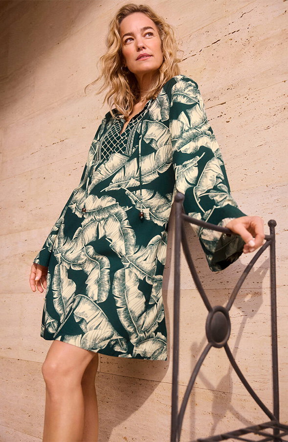 Robes