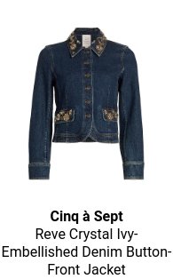Items You'll Love