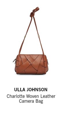 Items You'll Love