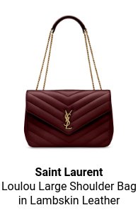 Items You'll Love