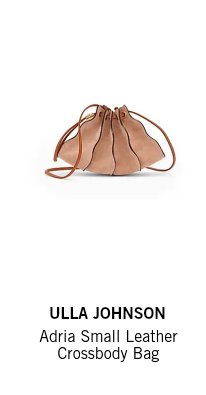 Items You'll Love