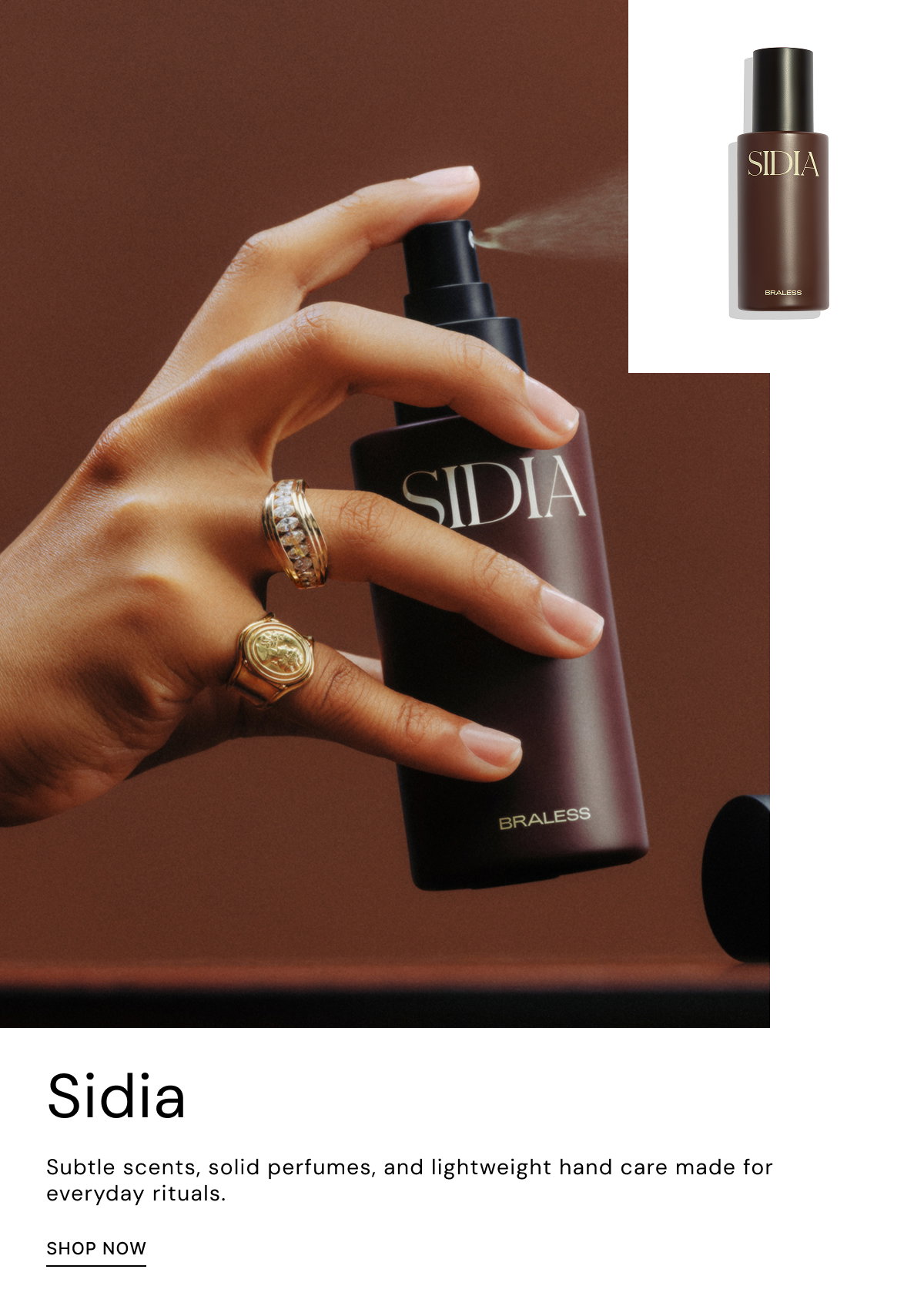 Sidia