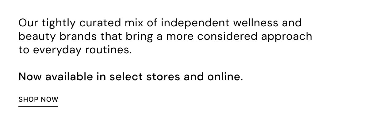 Shop Now