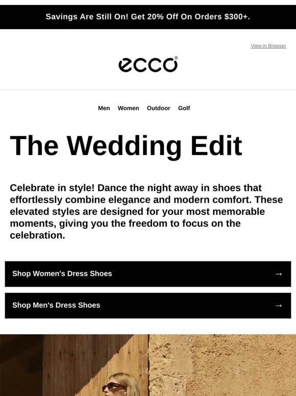 Find Your Perfect Pair For Wedding Season ✨