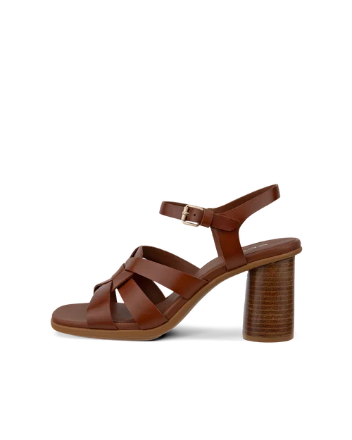 ECCO Sculpted Alba 65
