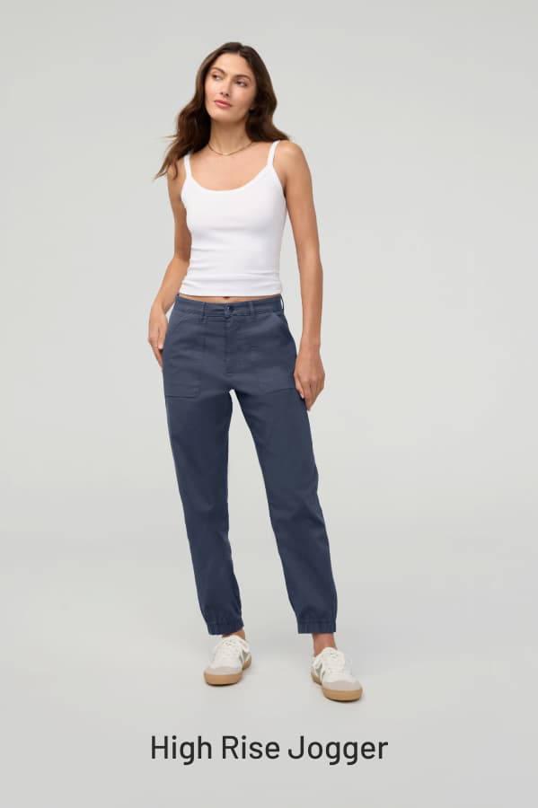 Shop womens