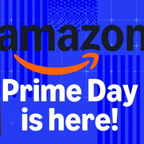 Amazon Prime Day 2026: Big Announcement Tonight, Here's Everything We Know About the Year's Biggest Sale