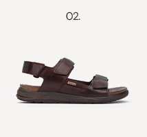 NIJAR M0B-0122 OLMO