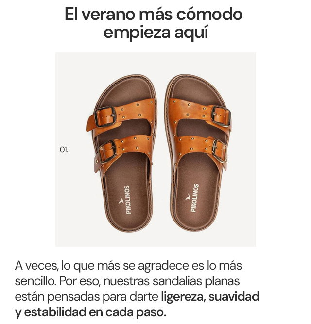 AITANA  W7Z-0939 BRANDY