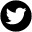 icono twitter