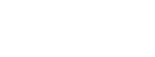 TGR Logo