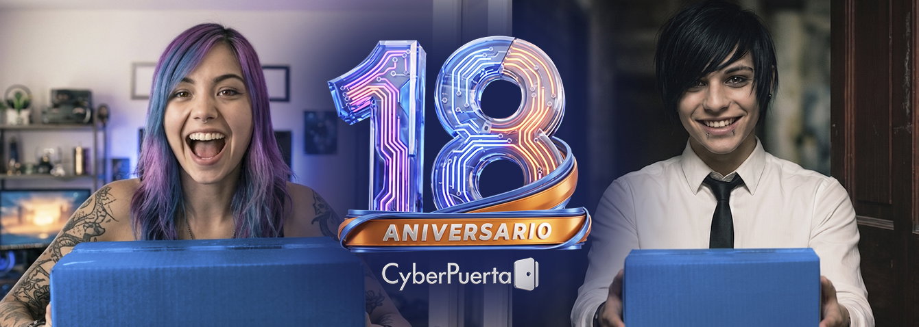 Semana de promoción