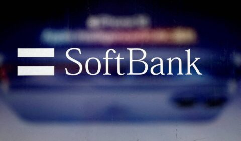 SoftBank overtakes Toyota as Japan’s most valuable company