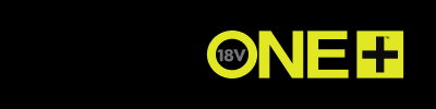 ONE+