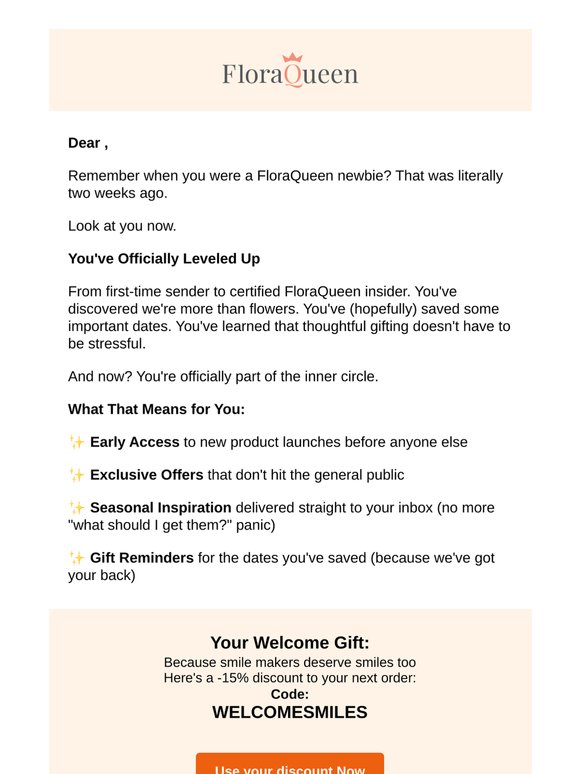Email Message