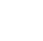 an image of the logo for the church of christ