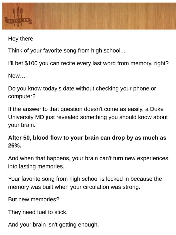 What your favorite song reveals about your memory