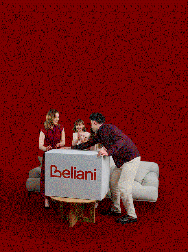 Newsletter Image