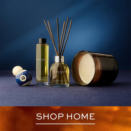 Gifts for the Home