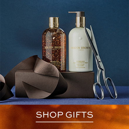 Gifts