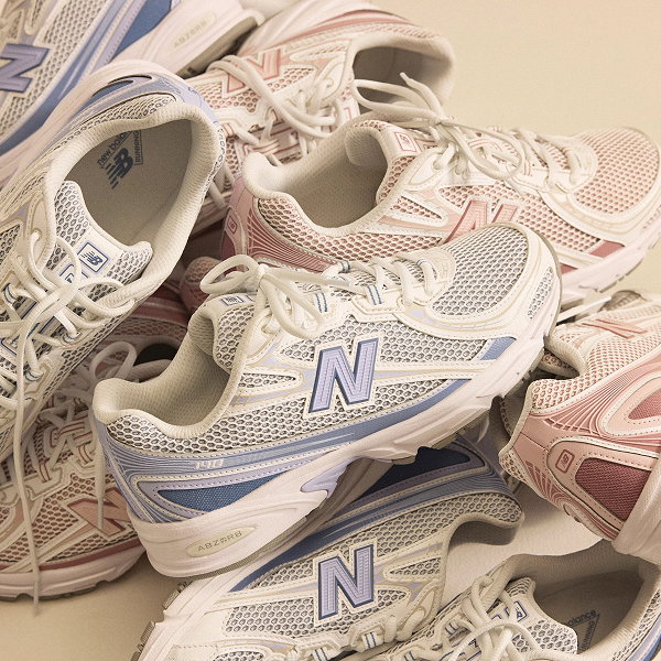 Creative GIF of new 740s
