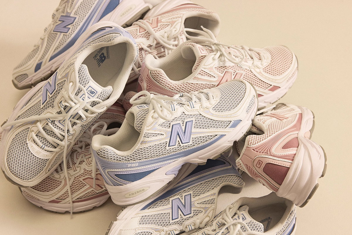 Creative GIF of new 740s