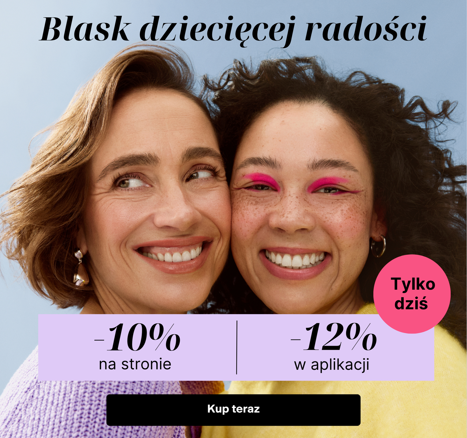 Dzień Mamy