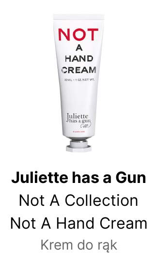 LANCÔME