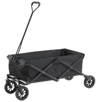 Outwell Maroma Transporter