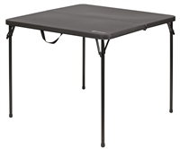 Outwell Palmerston Table 2026 Campaign Special