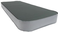 Outwell Dreamboat Single 16.0 cm Self Inflating Mat