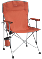 Easy Camp Oak Chair 