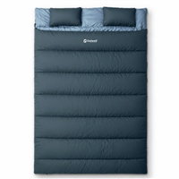 Outwell Roadtrip Double Sleeping Bag 2026 Campaign Special