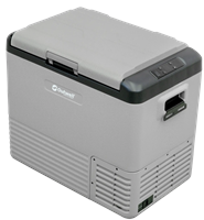 Outwell Arctic Chill 50 Compressor Cooler 